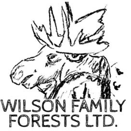 Wilson Family Forests Ltd.